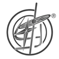Qingdao Hongyuanfeng Power Equipment Co., Ltd.
